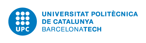 Logo oficial UPC-positiu-p3005